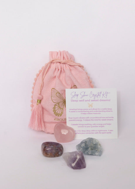 Bundle Shui Kit image 1