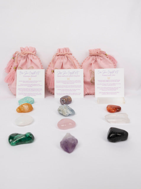 Bundle Shui Kit image 0